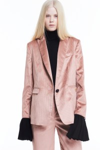 Adam Lippes RTW Fall 2017