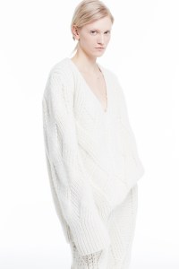Adam Lippes RTW Fall 2017