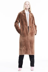 Adam Lippes RTW Fall 2017