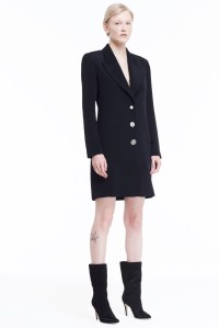 Adam Lippes RTW Fall 2017