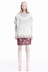 Adam Lippes RTW Fall 2017