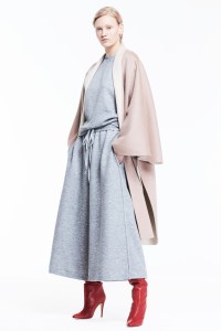 Adam Lippes RTW Fall 2017