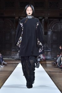 Adeam RTW Fall 2017
