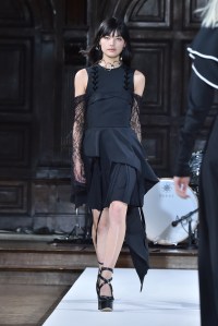 Adeam RTW Fall 2017