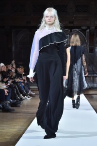 Adeam RTW Fall 2017