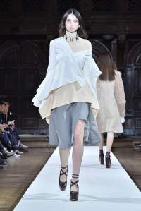 Adeam RTW Fall 2017