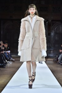 Adeam RTW Fall 2017