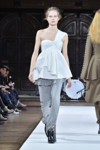 Adeam RTW Fall 2017