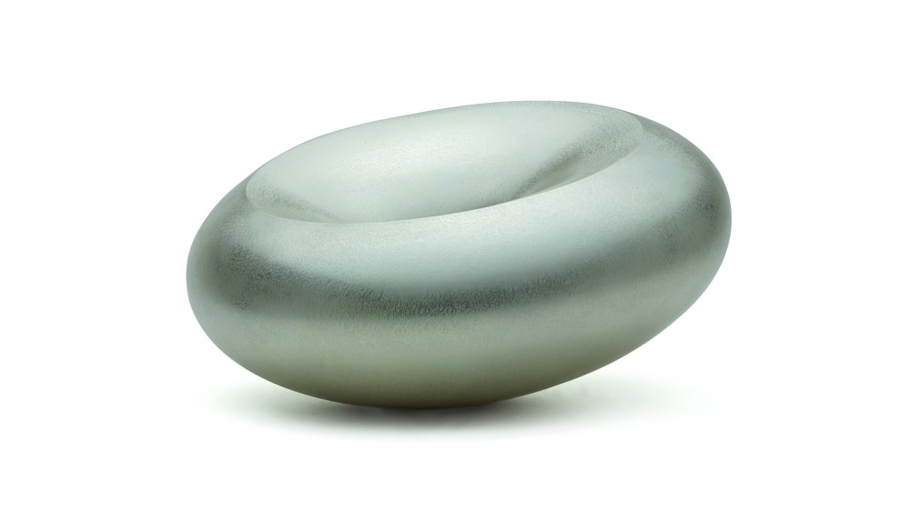 Loewe Announces Finalists of Inaugural Craft Prize