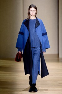 Agnona RTW Fall 2017
