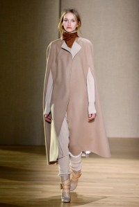 Agnona RTW Fall 2017