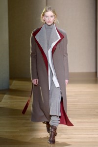 Agnona RTW Fall 2017