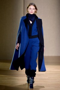 Agnona RTW Fall 2017