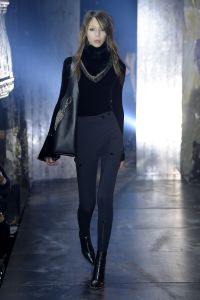 Alexander Wang RTW Fall 2017