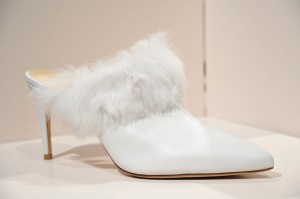 Alexandre Birman RTW Fall 2017