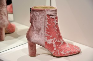 Alexandre Birman RTW Fall 2017