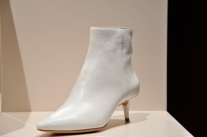 Alexandre Birman RTW Fall 2017
