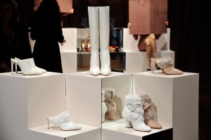 Alexandre Birman RTW Fall 2017