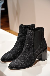 Alexandre Birman RTW Fall 2017