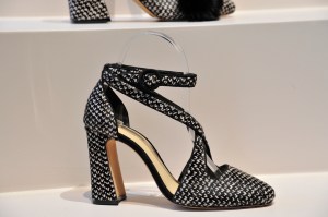 Alexandre Birman RTW Fall 2017