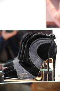 Alexandre Birman RTW Fall 2017
