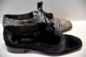 Alexandre Birman RTW Fall 2017
