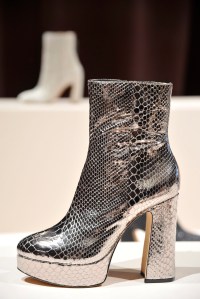 Alexandre Birman