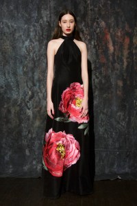 Alice Archer RTW Fall 2017