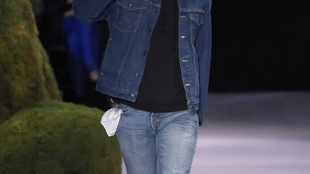 Joseph Altuzarra, Will.i.am, Betsey Johnson Among ACE Award Winners