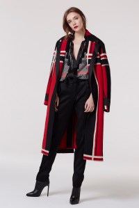 Amanda Wakeley RTW Fall 2017