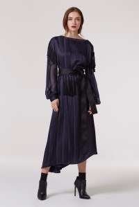 Amanda Wakeley RTW Fall 2017