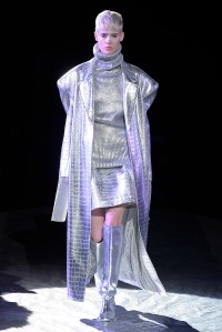 Annakiki RTW Fall 2017
