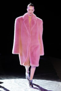 Annakiki RTW Fall 2017