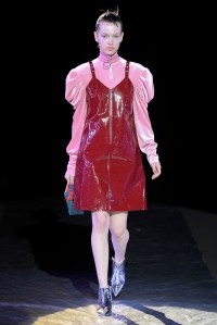 Annakiki RTW Fall 2017