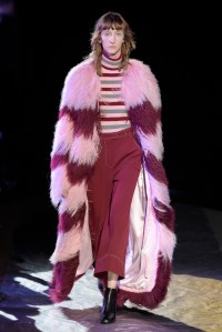 Annakiki RTW Fall 2017