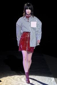 Annakiki RTW Fall 2017
