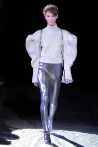 Annakiki RTW Fall 2017