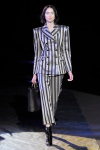 Annakiki RTW Fall 2017