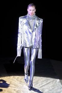 Annakiki RTW Fall 2017