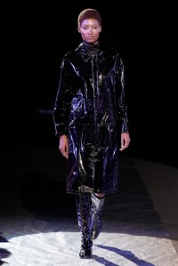 Annakiki RTW Fall 2017