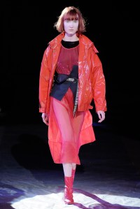 Annakiki RTW Fall 2017