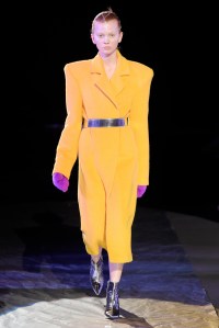 Annakiki RTW Fall 2017