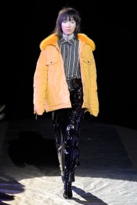 Annakiki RTW Fall 2017