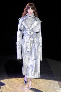 Annakiki RTW Fall 2017