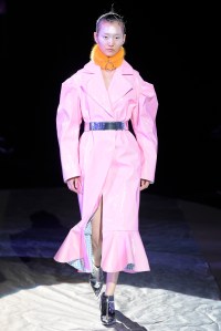 Annakiki RTW Fall 2017