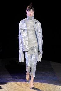 Annakiki RTW Fall 2017