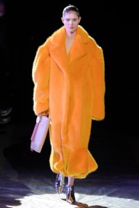 Annakiki RTW Fall 2017