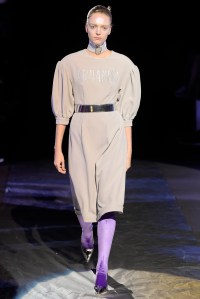 Annakiki RTW Fall 2017
