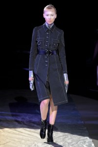 Annakiki RTW Fall 2017