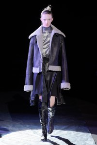Annakiki RTW Fall 2017